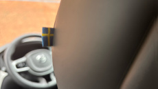 Volvo XC60 2.0 B5P Plus Black Edition 5dr AWD Geartronic Petrol Estate